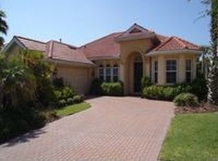 202 Medici Ter, North Venice, FL 34275