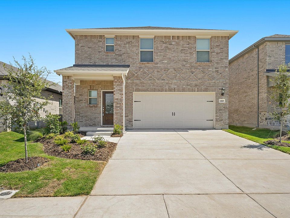 1st image of 1805 Wincup Dr
