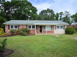 2131 Fort Mill Pkwy, Fort Mill, SC 29715