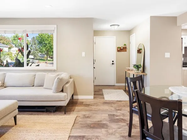 8140 W Evans Place, Lakewood, CO 80227
