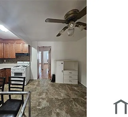 423 Saint Lawrence Ave #2 — Photo 3
