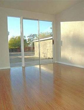 3rd image of 7488 San Francisco St