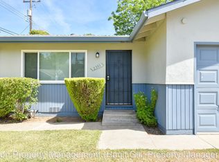 2351 20th Ave, Sacramento, CA