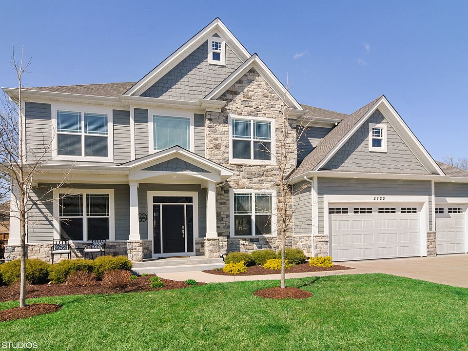 1st image of 2722 Trojak Ln