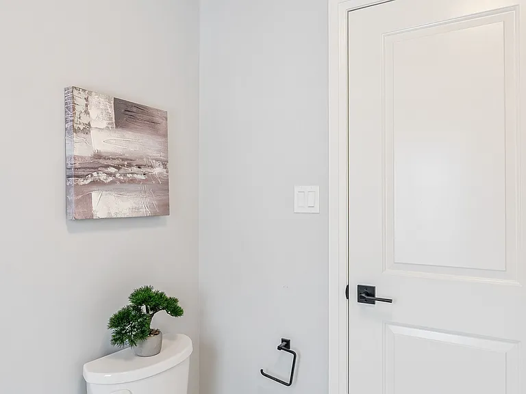 75 Greene St — Photo 23
