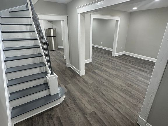 3rd image of 503 Chestnut Hill Ave