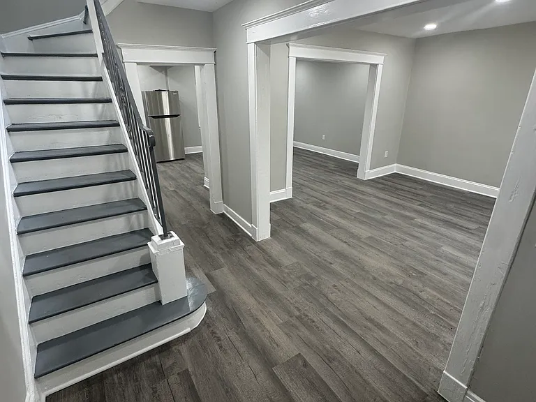 503 Chestnut Hill Ave — Photo 3