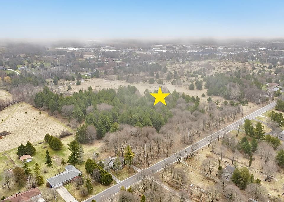 1st image of Cherry Rd
