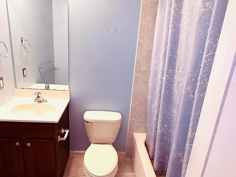 1091 Morning Glory Dr #1091 — Photo 20
