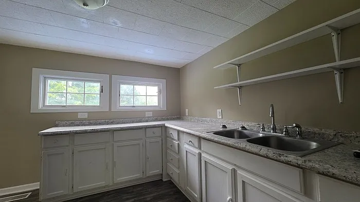 2 bed, 1.0 bath, 1000 sqft, $1,075 — Photo 4