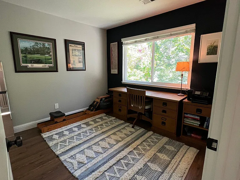 3385 Crestview Way — Photo 7