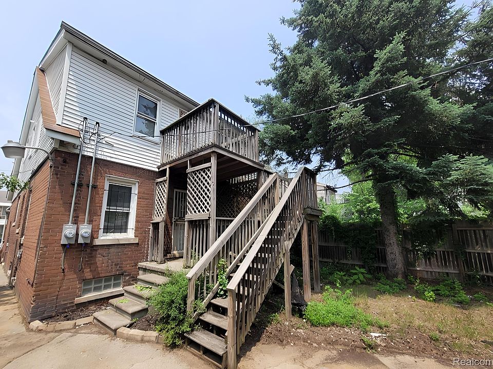 15886 Woodingham Dr, photo 7