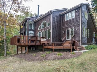 9 Gold Tooth Woman Ln, Sadieville, KY 40370