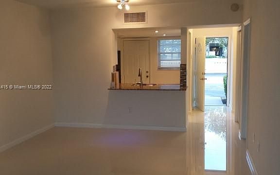 3rd image of 2810 NE 201st Ter APT G107