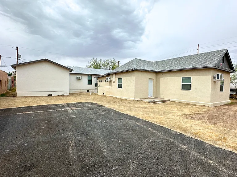 3212 Rosa Ave #A1 — Photo 9