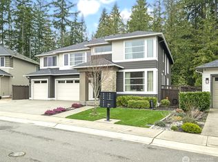 4510 Castleton Rd SW, Port Orchard, WA 98367