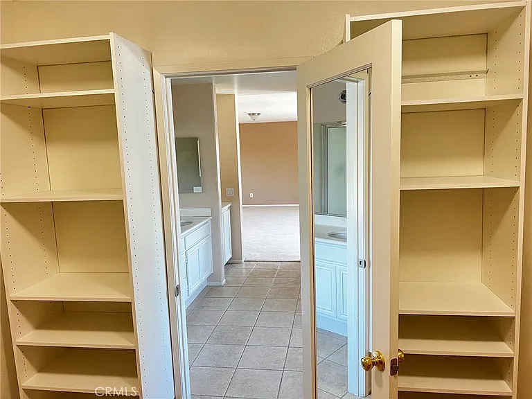 26087 Arroyo Ln — Photo 29