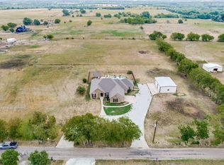 130 Greene Rd, Sherman, TX 75092