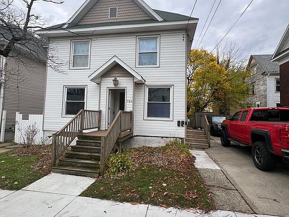 2nd image of 721 Poplar St #1