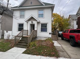 721 Poplar St #1, Erie, PA 16502