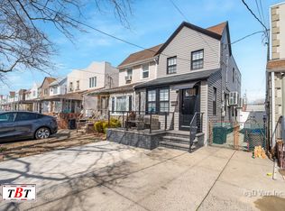 1655 E 36th St, Brooklyn, NY 11234