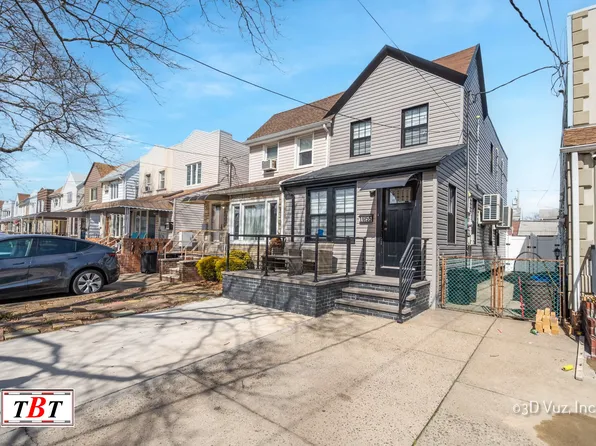 1655 E 36th St, Brooklyn, NY 11234