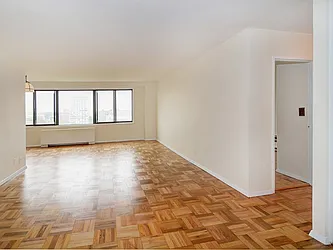 Sold by Robert E. Hill 