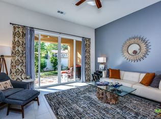 4105 Via Cararra, Palm Desert, CA 92260