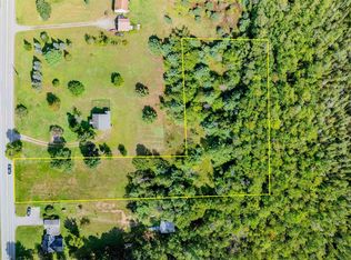 0 Laporte Rd, Morrisville, VT 05661