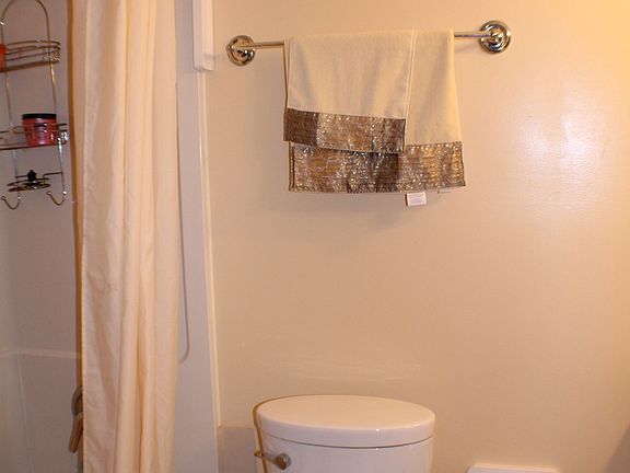 5th image of 3475 Westerville Woods Dr