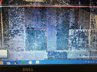 J L Massey Rd, Lake wales, FL 33898