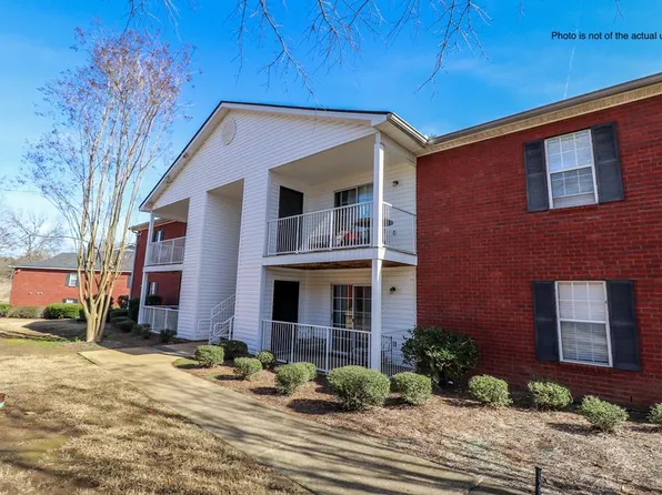 31 Pr 3057 APT 2, Oxford, MS 38655
