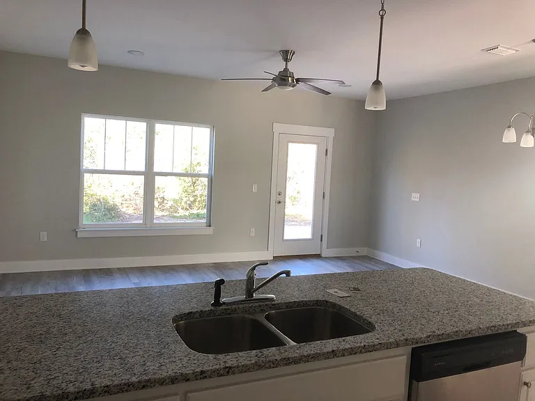 9003 Banyan Beach Dr — Photo 7