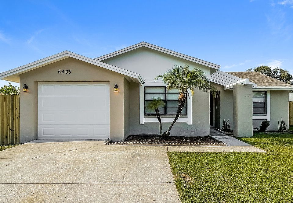 1st image of 6403 Reef Cir
