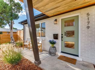 5179 E 34th Ave, Denver, CO 80207