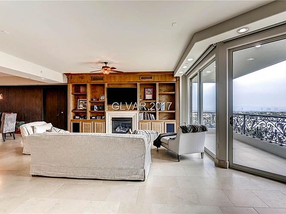 5th image of 9101 Alta Dr Unit 405