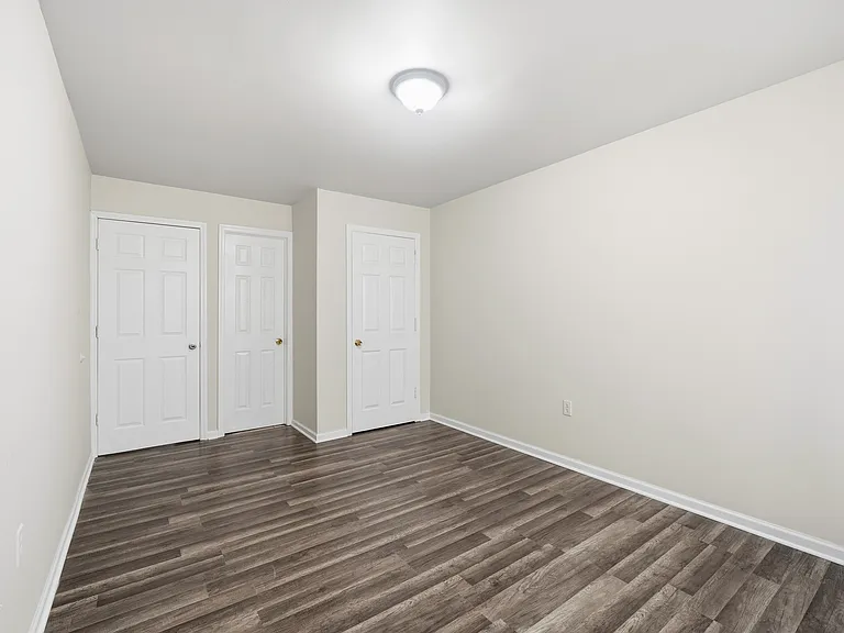 14407 Jamaica Ave #3 — Photo 13
