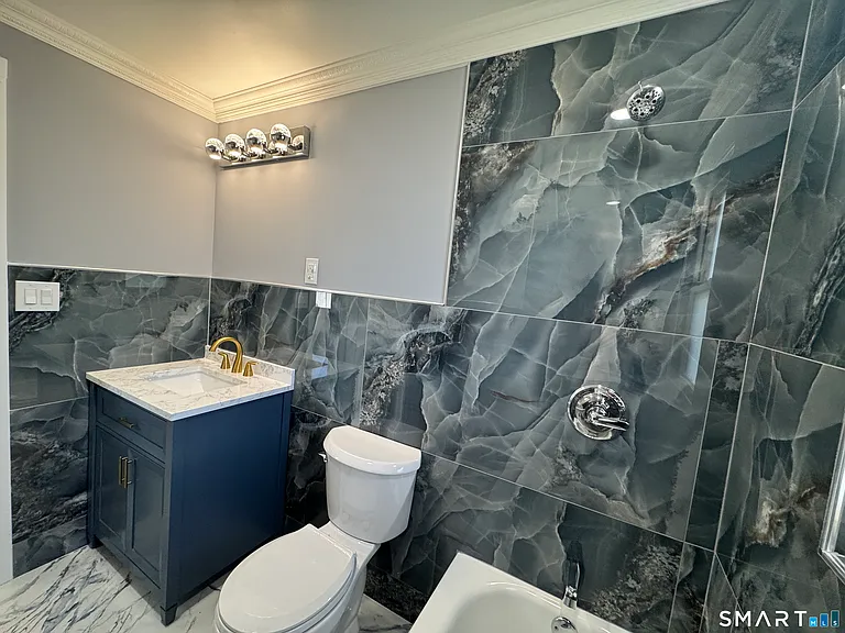 66 Dodd Ave #2 — Photo 11