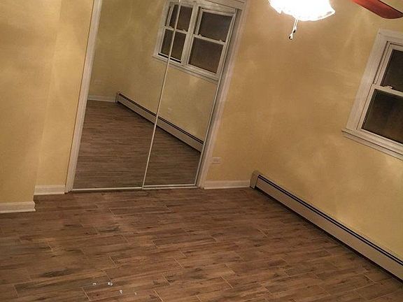 5th image of 9755 S 89th Ave #2N