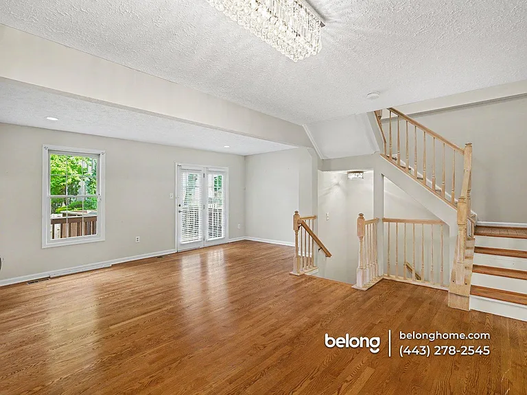 1227 Travis View Ct — Photo 6