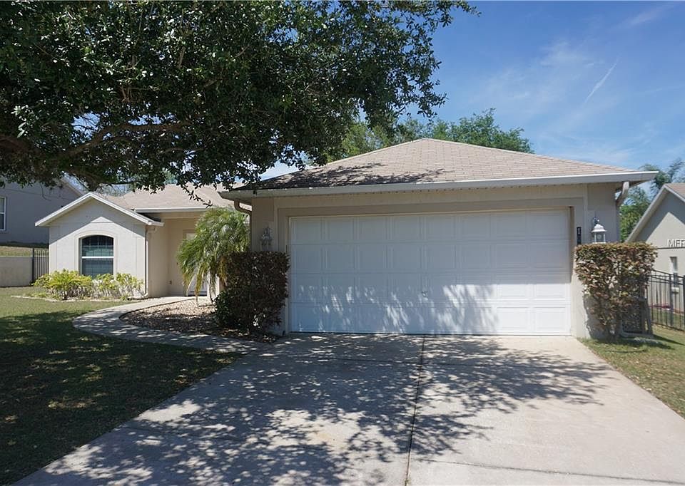 1st image of 109 Gentle Breeze Dr