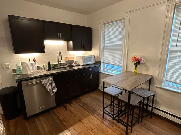 11 Harold St, Somerville, MA 02143