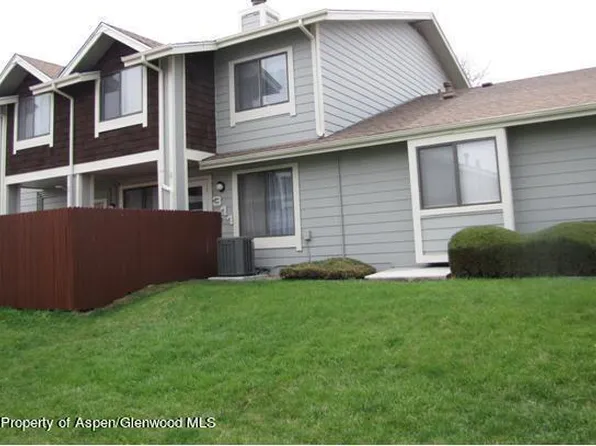 8667 Chase Dr APT 311, Arvada, CO 80003