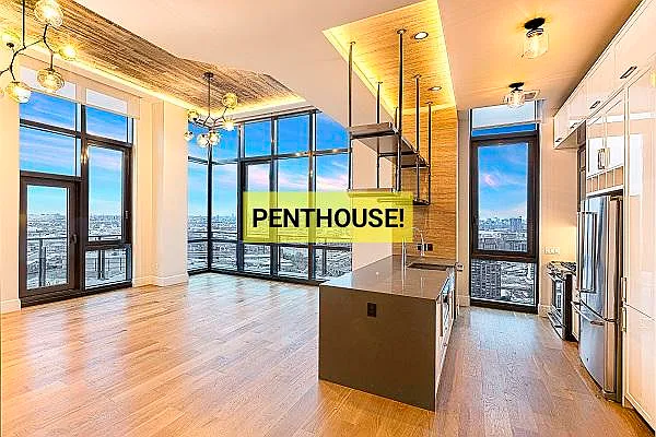 Rented by The KCI Group | media 1