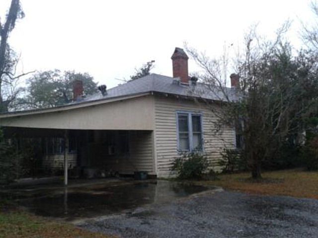 2nd image of 721 Ott St