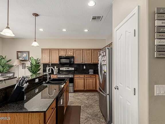 4th image of 14564 W CAMERON Drive