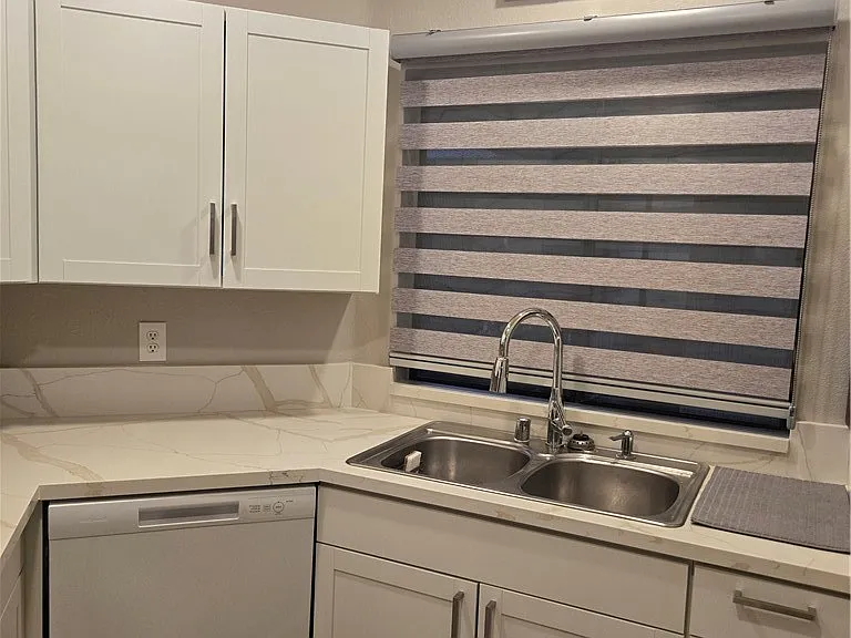 71990 Eleanora Ln — Photo 11