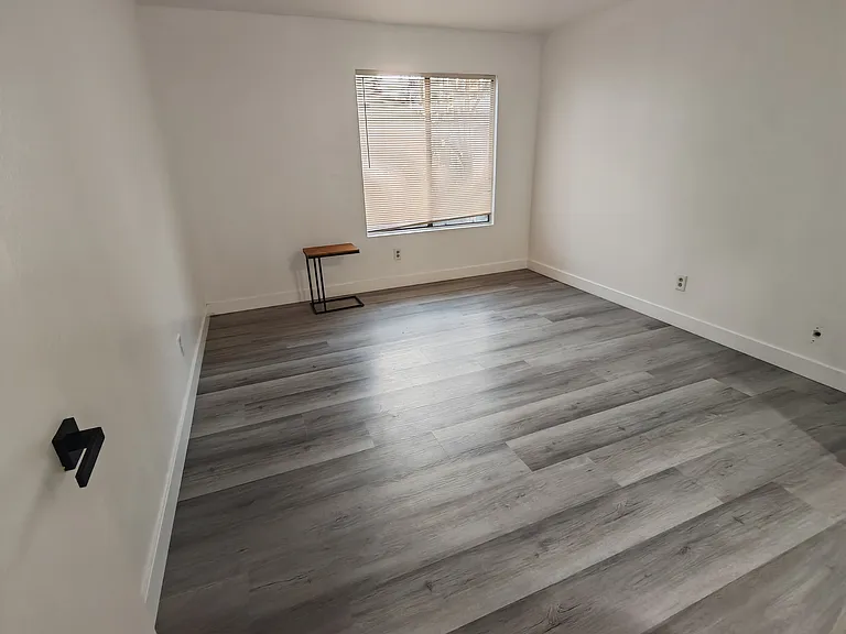 8445 Westmore Rd #93 — Photo 6