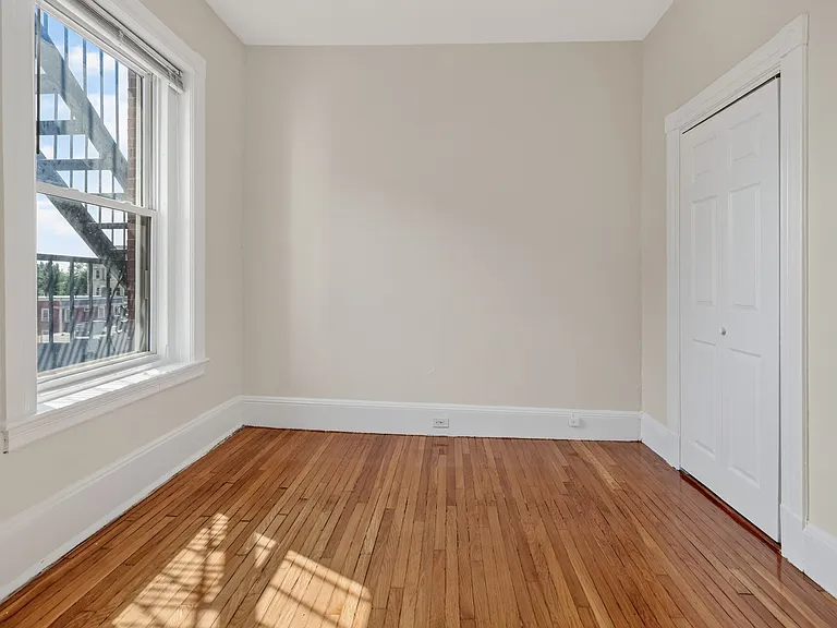 891 Mass Ave #10 — Photo 9