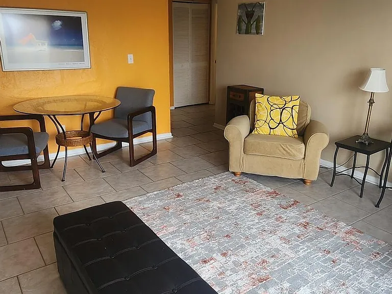 223 Columbia Dr #319 — Photo 9